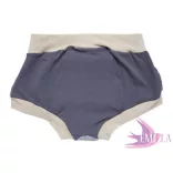 Blue Jeans menstruációs bugyi L