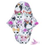 Niké (S-M) heavy - Cat Gang