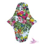 Niké (S-M) heavy - Tropical Dream