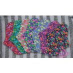 Írisz 7 db-os szett - Be Loved! (pamutjersey)