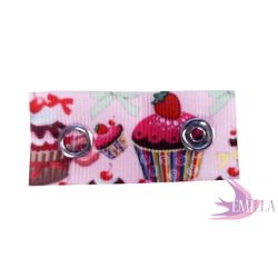 Cup Cake - Wing extender