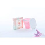 A Sterilizátor a Loulou Cuptól PINK