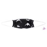 Kids face mask - Swift / cotton