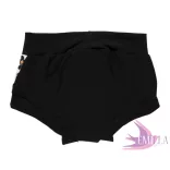 Pink Garden Period Scrundie XXL