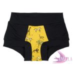 Lions limitált Pillebugyi xxs