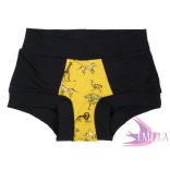 Lions limitált Pillebugyi xxs