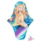 Athéné nagyméretű intimbetét (L)  közepesen vastag - Mermaider