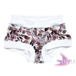 Summer Breeze Period Scrundy S