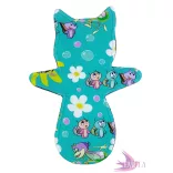 Emilla Cats Pénelopé (M) erős vérzéshez - Vizipók