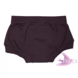 No Pressure Period Scrundie XS