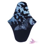 Afrodité small pad (S) for light flow - PadMan