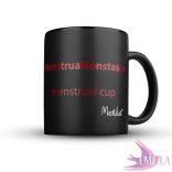 Merula XXXL coffee CUP