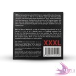 Merula XXXL coffee CUP