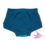 How to Train Your Dragon menstruációs bugyi XXS - erős vérzéshez