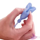 FEE cup 2 Fekete CLASSIC (puha)