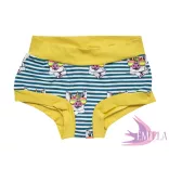 Piggycorn Scrundies M