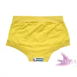 Piggycorn Scrundies M