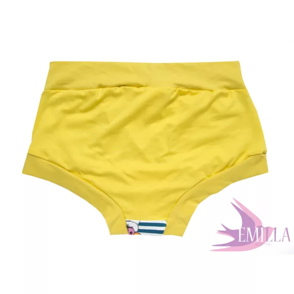 Piggycorn Scrundies M