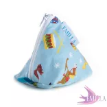 Holiday Spirit Vag-Bag