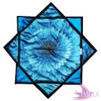 Silk Blossom - FlowStar