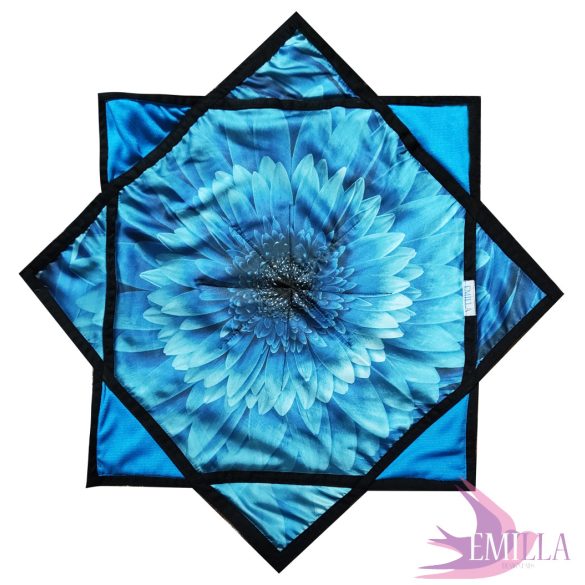 Silk Blossom - FlowStar