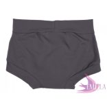 Yellow Sheep limitált Pillebugyi xxs