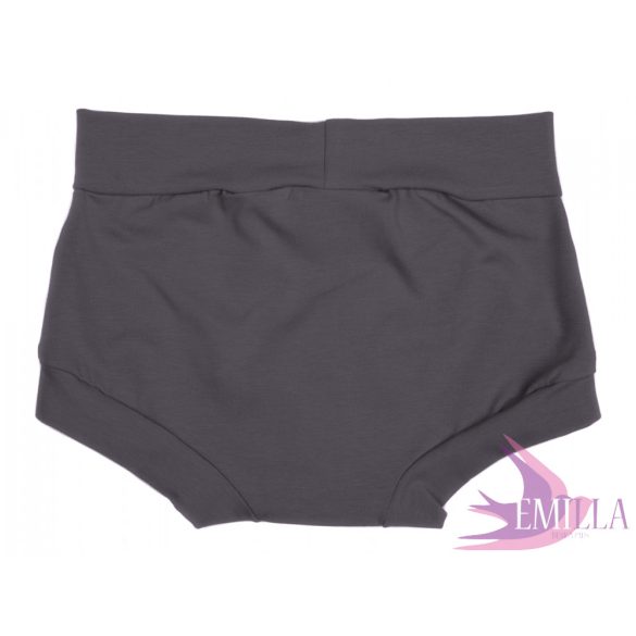 Yellow Sheep limitált Pillebugyi xxs