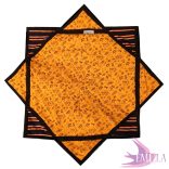 Neon Lights - FlowStar