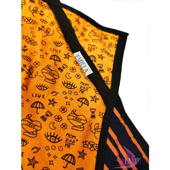 Neon Lights - FlowStar