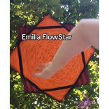 Neon Lights - FlowStar