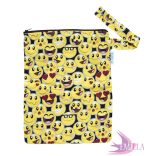 Travel táska - Oh Happy Day!