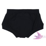 Golden Forest menstruációs bugyi XL