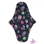 Athéné big size / heavy flow - My Little Pony Pad