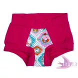 I love Cats! limitált Pillebugyi xs