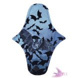 Niké (S-M) heavy - PadMan