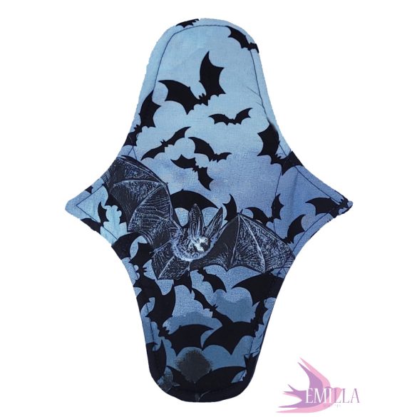 Niké (S-M) heavy - PadMan