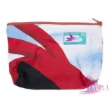 Office - AngryBirds (Limitált)