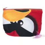 Office - AngryBirds (Limitált)