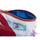 Office - AngryBirds (Limitált)