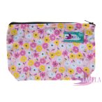 Office - Pretty Flowers