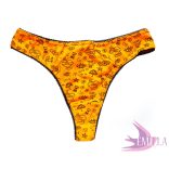 Highlight - M-es tisztasági tangabugyi