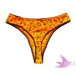 Highlight - M-es tisztasági tangabugyi