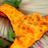 Highlight - M-es tisztasági tangabugyi