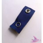 Sötétkék - Szárnyszélesítő