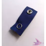 Sötétkék - Szárnyszélesítő