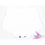 Catplay Period Scrundie XXL