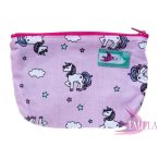 Office - Pink Unicorn