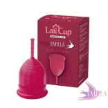Lalicup Emilla Special Edition Large - WINE