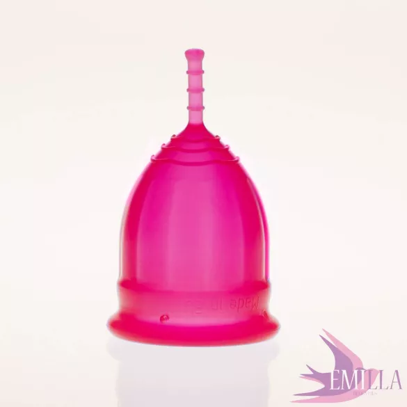 Lalicup Emilla Special Edition Large - WINE