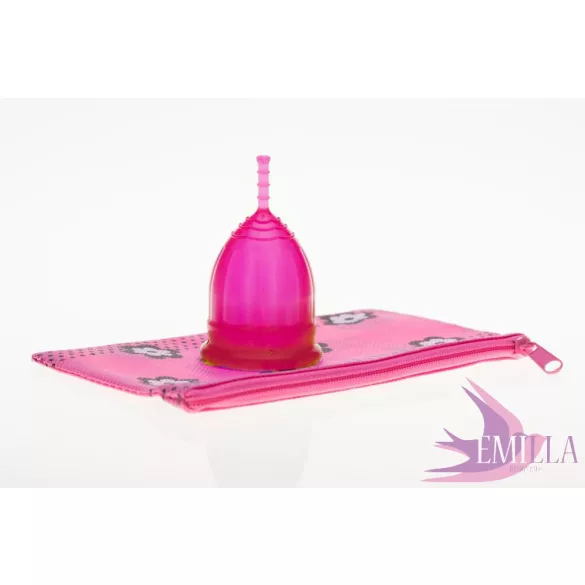 Lalicup Emilla Special Edition Large - WINE